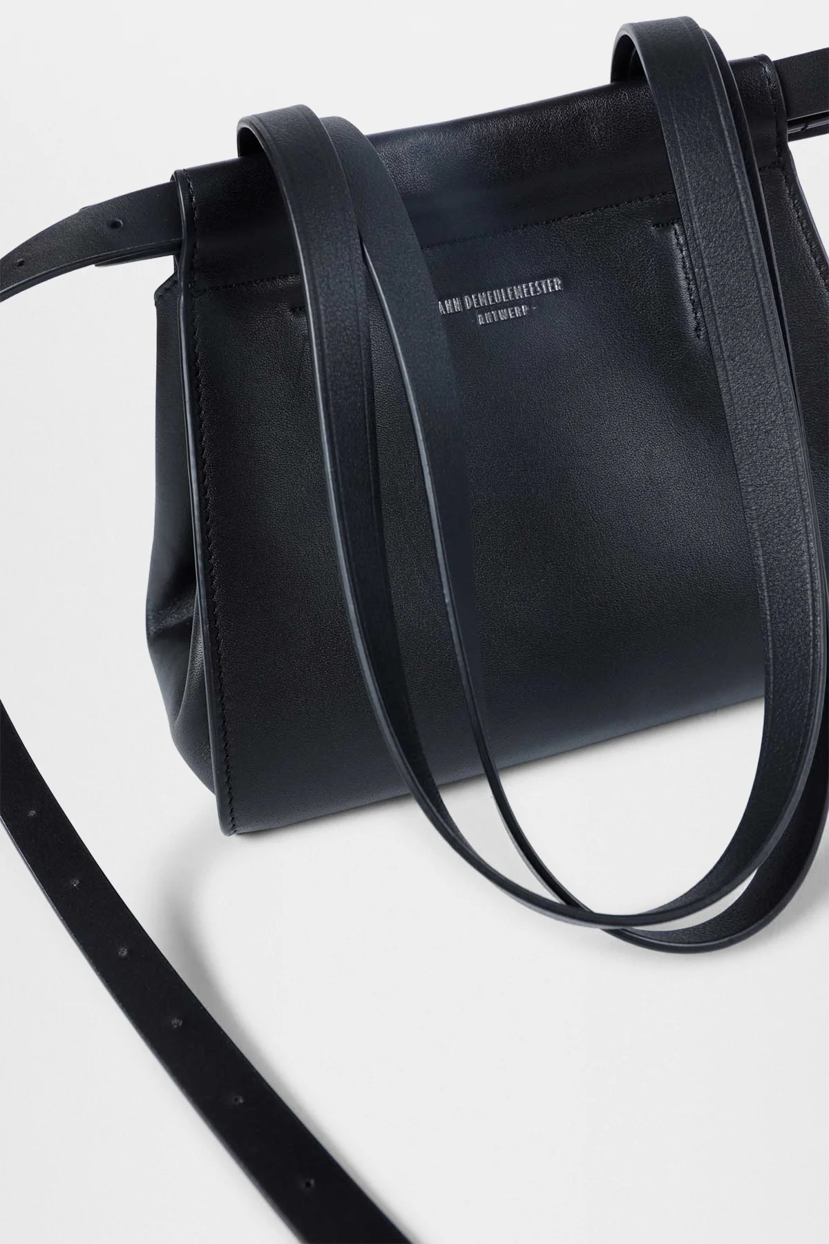 Nico Bag - Image 5
