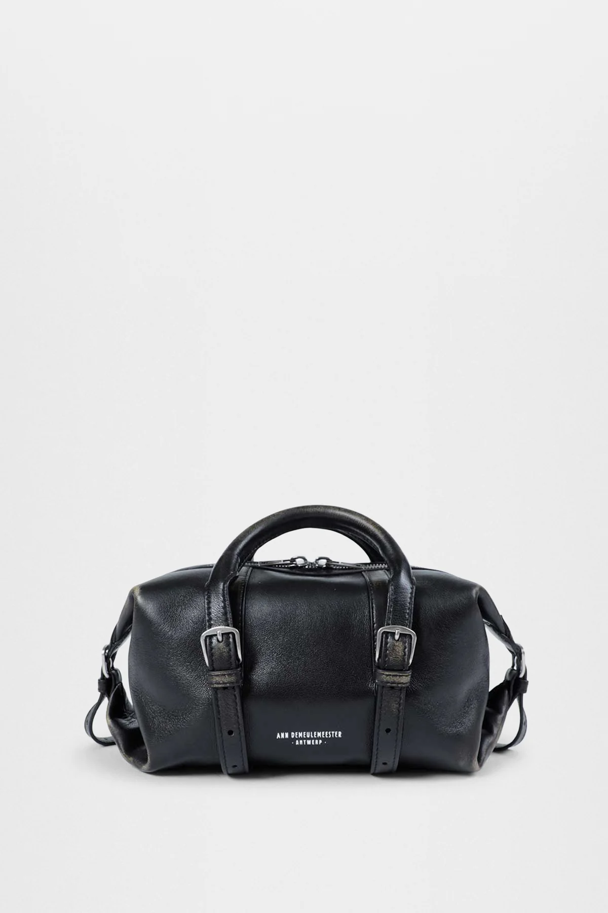 Terra Small Handbag