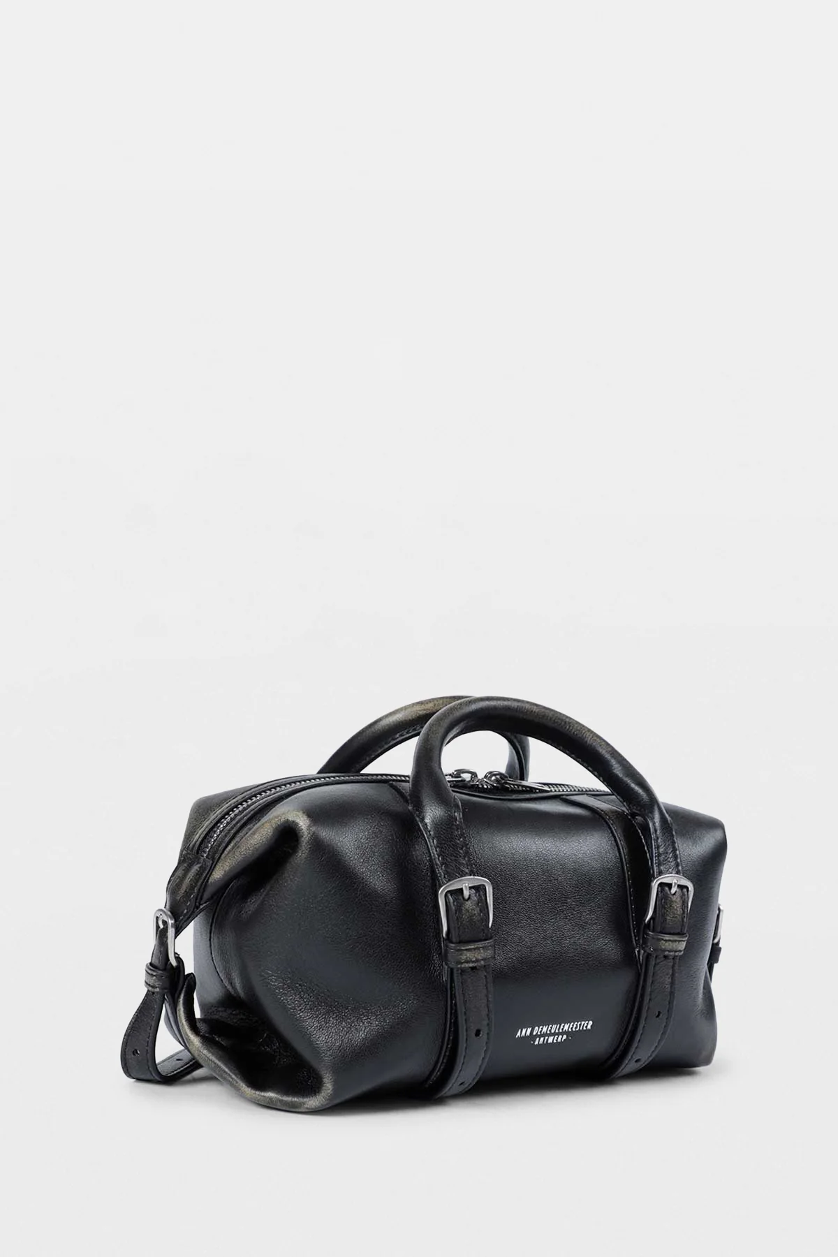 Terra Small Handbag - Image 2