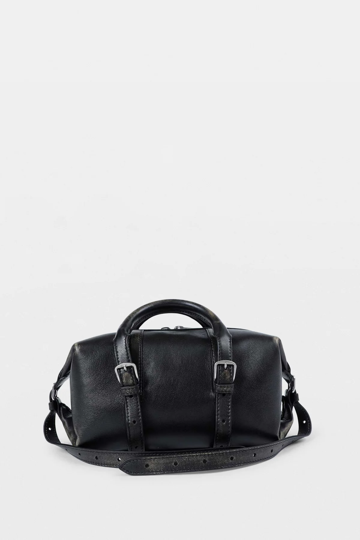 Terra Small Handbag - Image 4