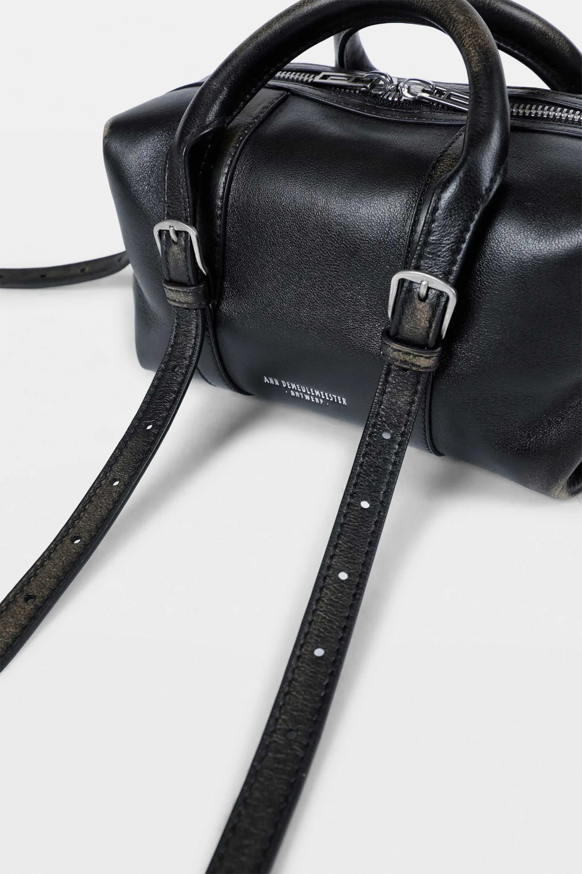 Terra Small Handbag - Image 5
