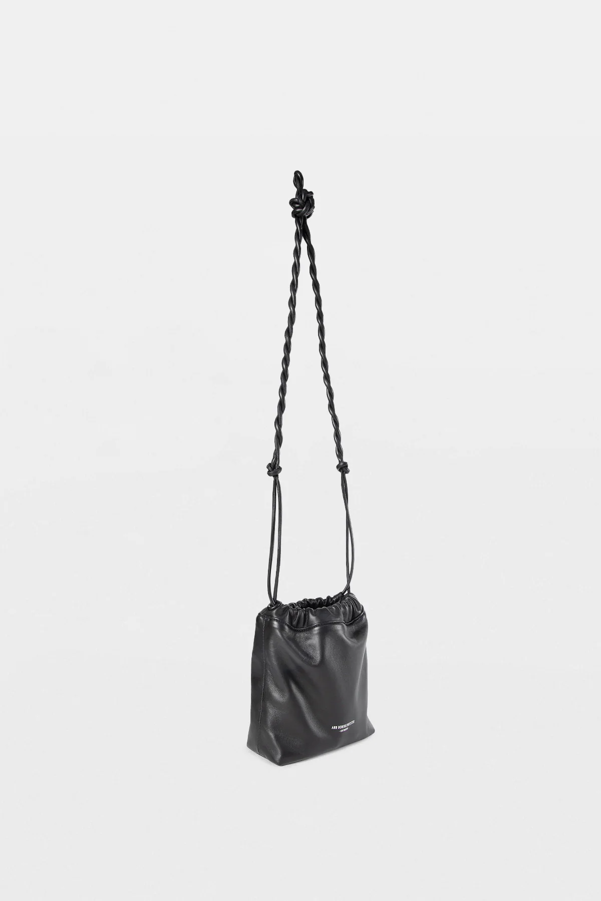 Marilyn Medium Knot Bag - Image 2