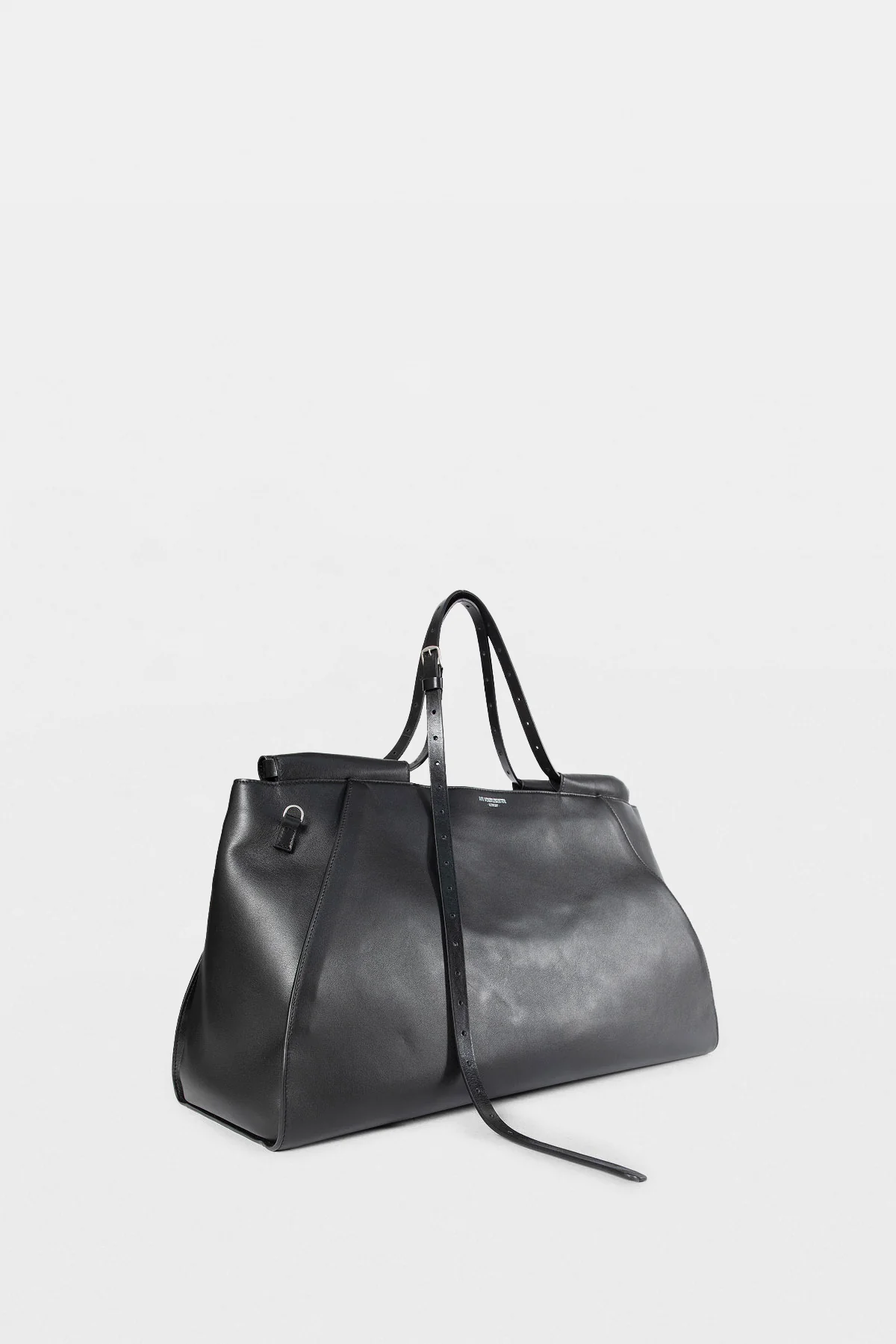 Sylvia Large Top Handle Bag - Image 2