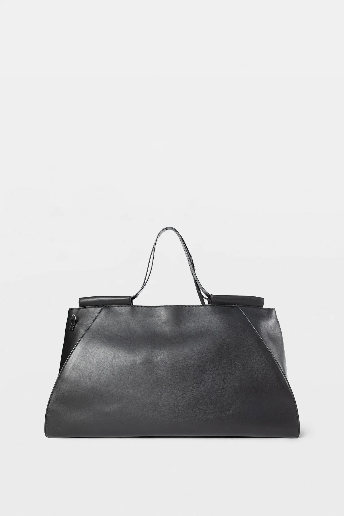Sylvia Large Top Handle Bag - Image 4