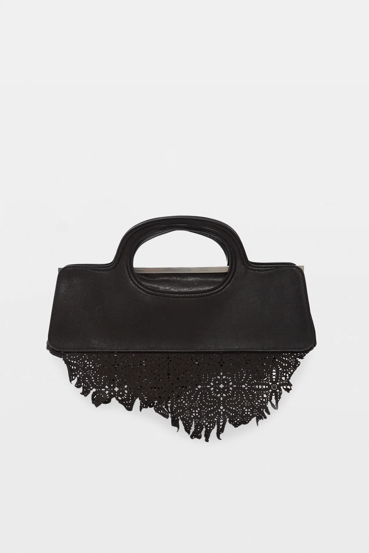 Jase Small Doctor Bag - Image 4