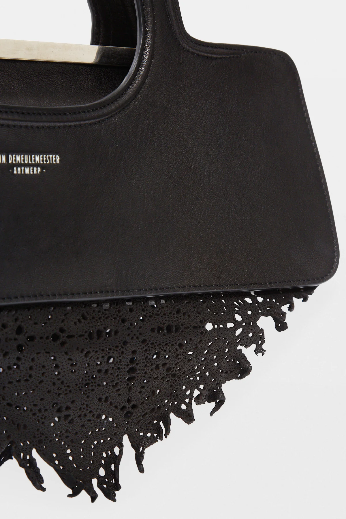 Jase Small Doctor Bag - Image 6