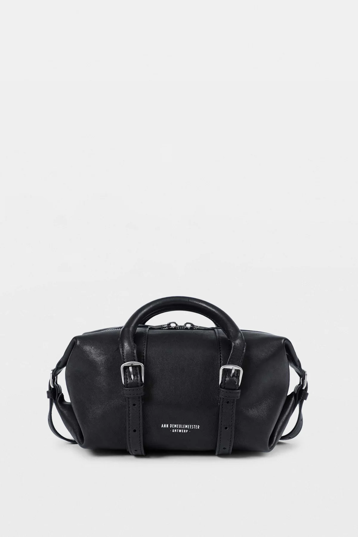 Terra Small Hand Bag