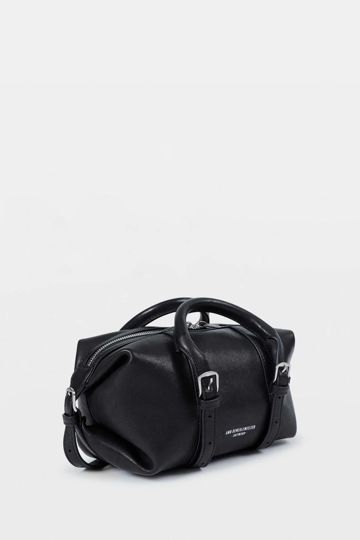 Terra Small Hand Bag - Image 2