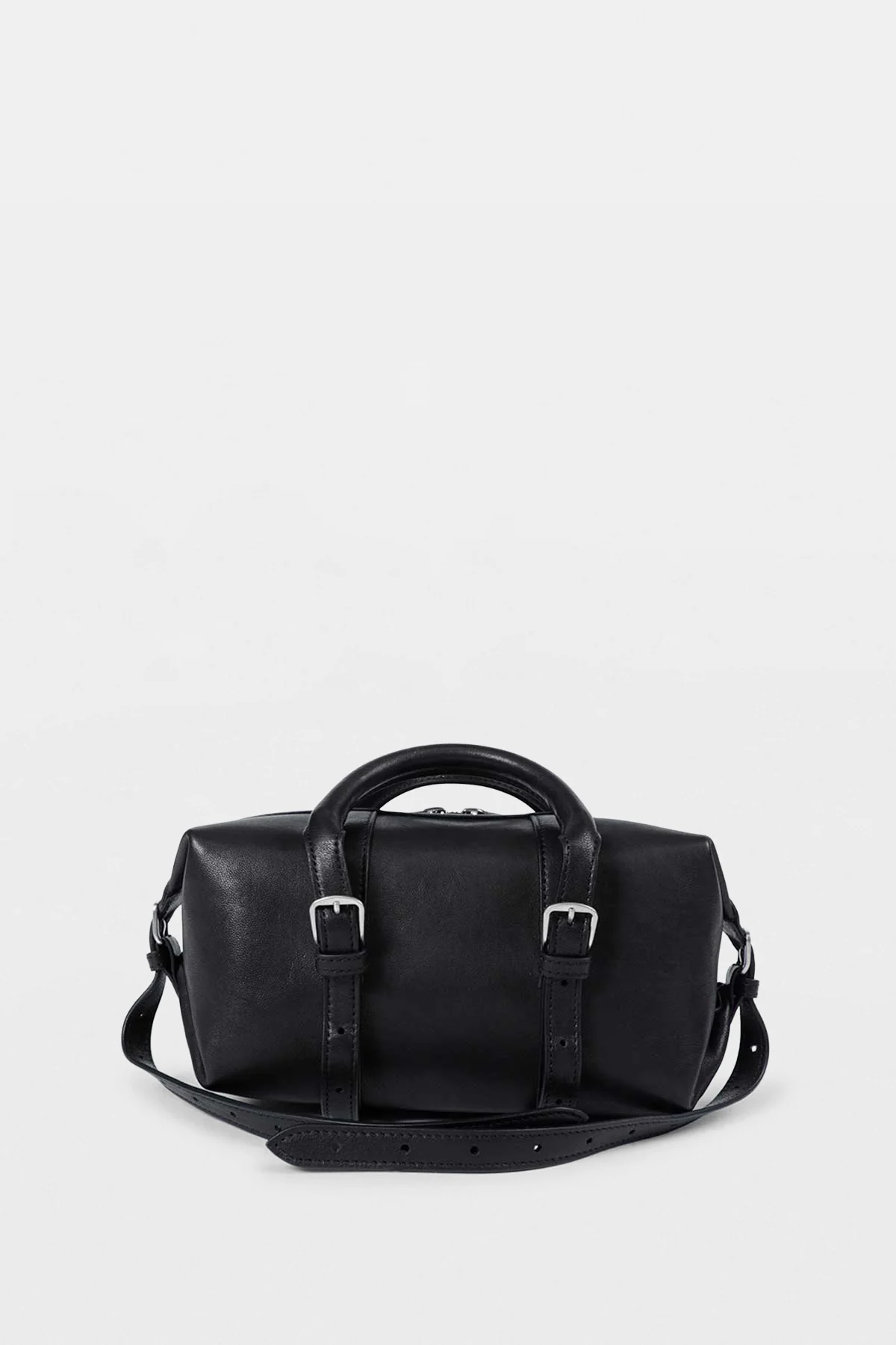 Terra Small Hand Bag - Image 4