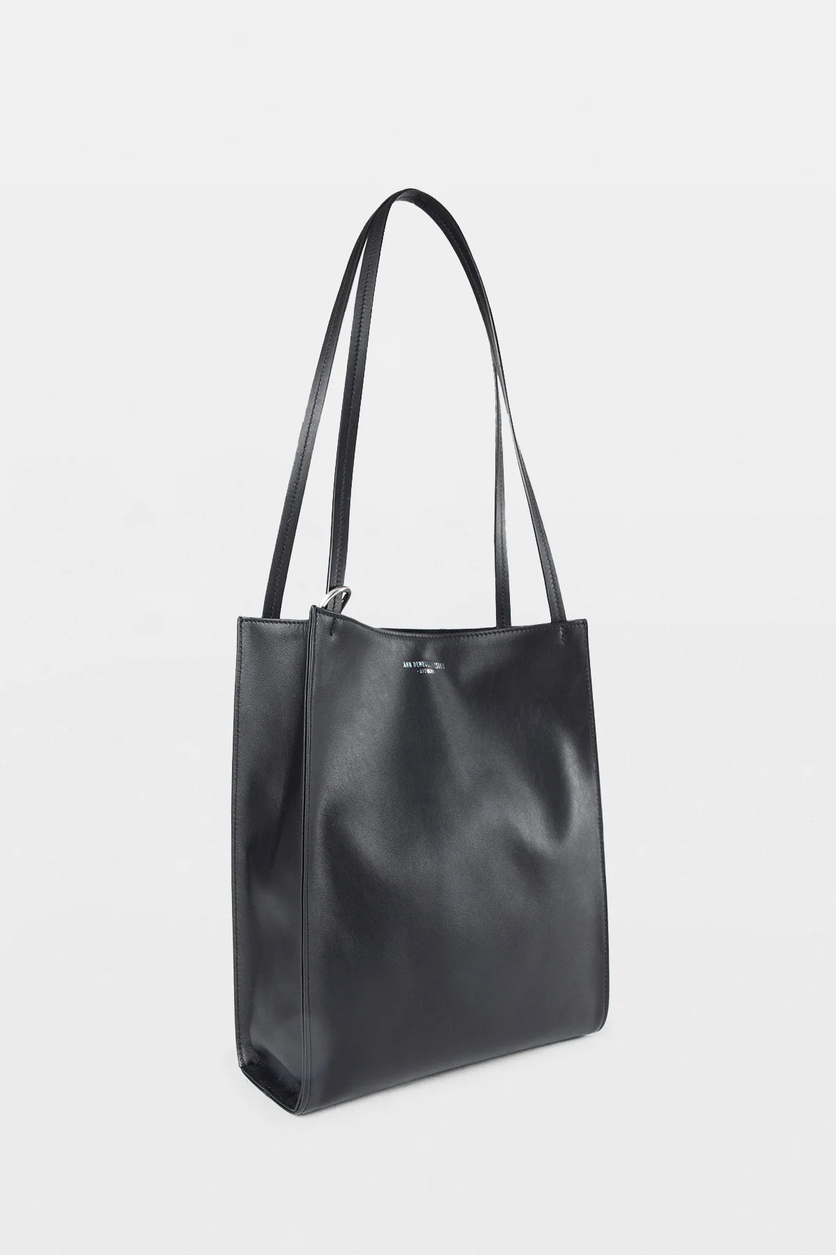 Rutt Large Tote Bag - Image 2
