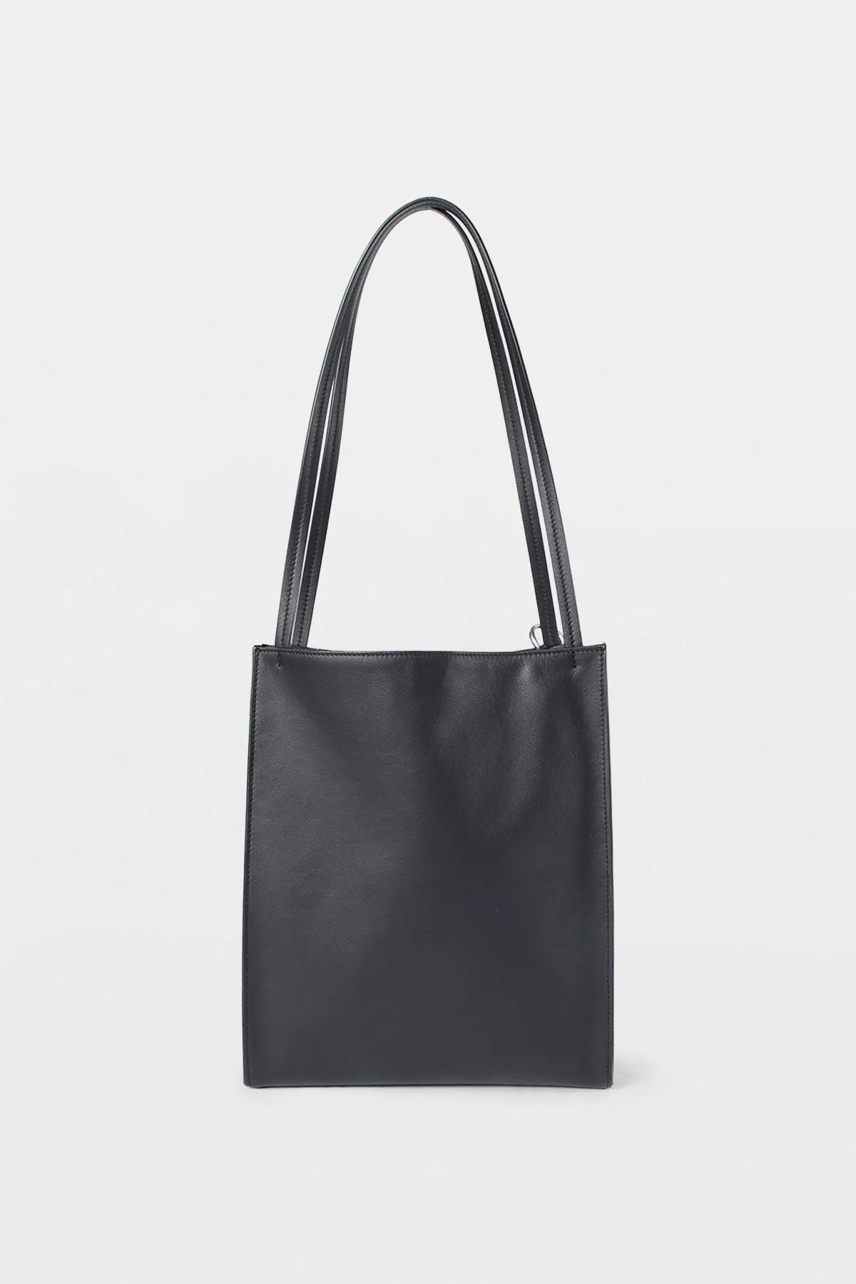 Rutt Large Tote Bag - Image 3