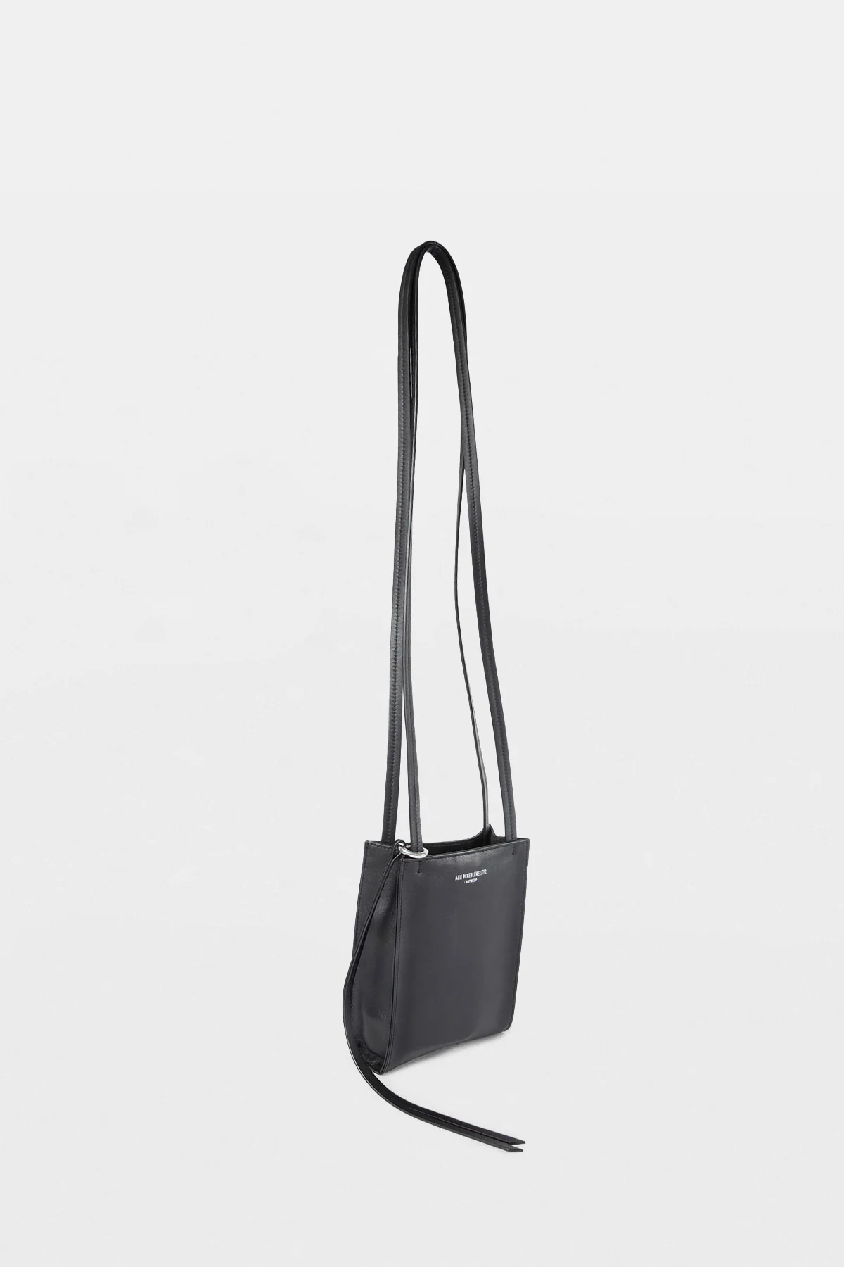 Olav Small Tote Bag - Image 2