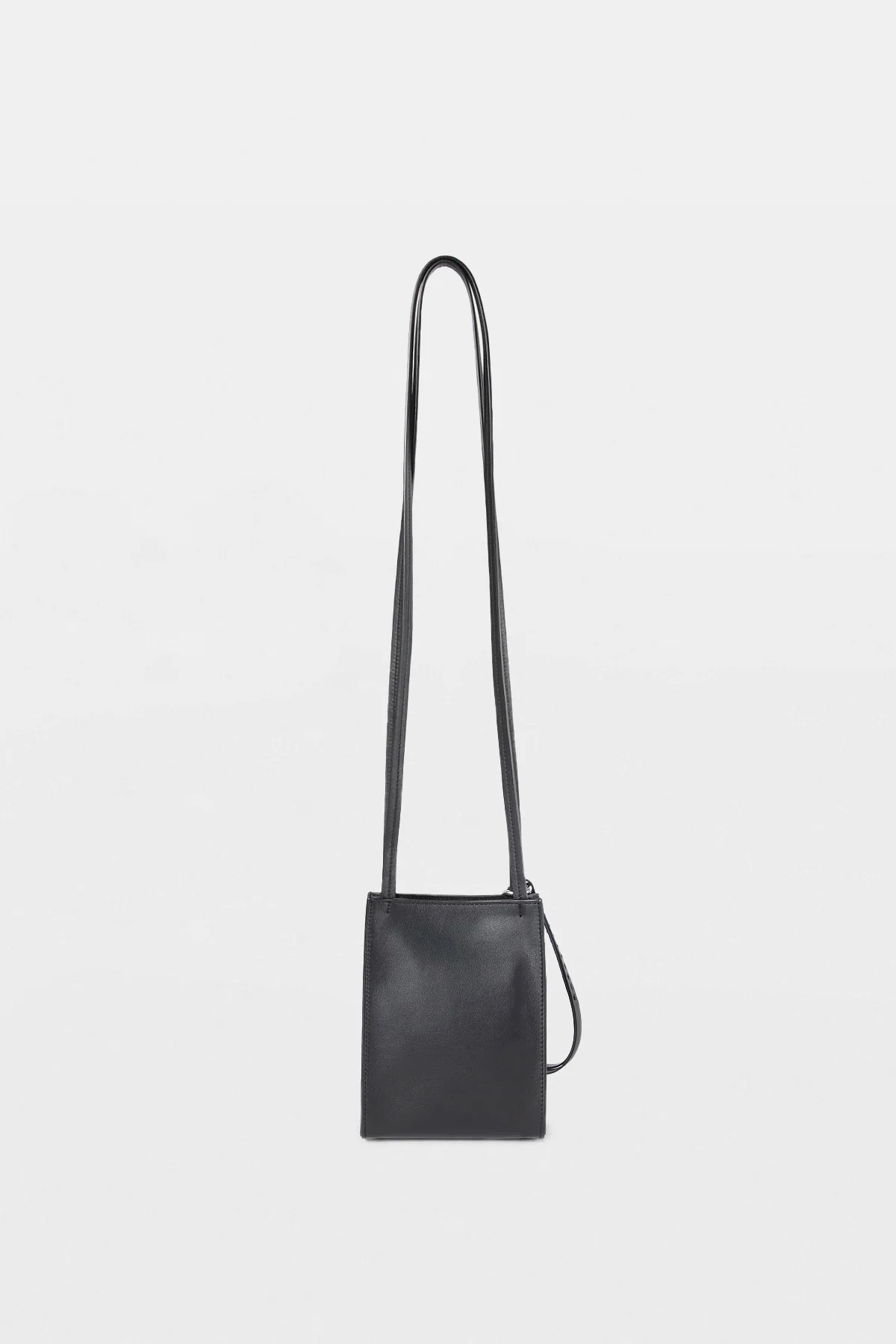Olav Small Tote Bag - Image 3