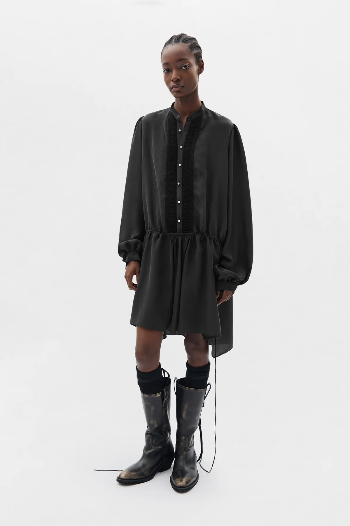 Women's New In