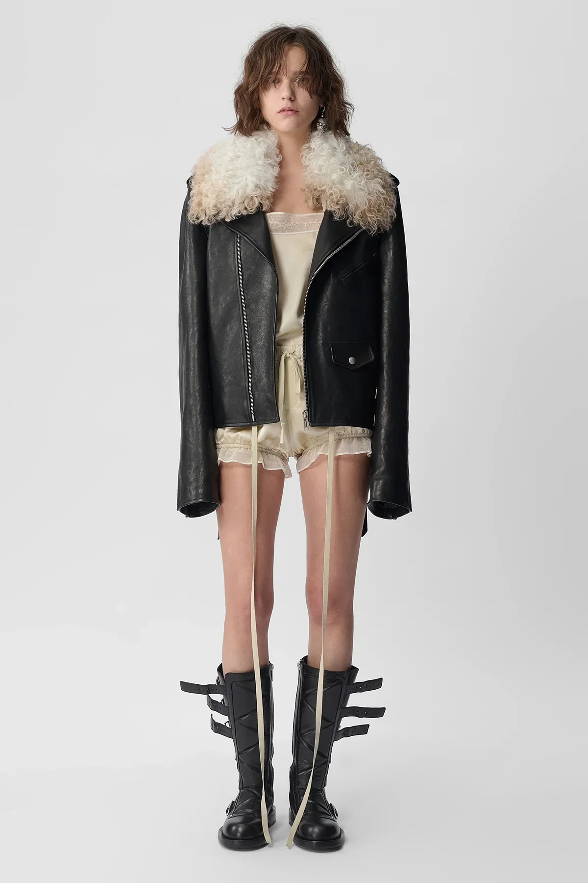 Anu Perfecto - Image 3