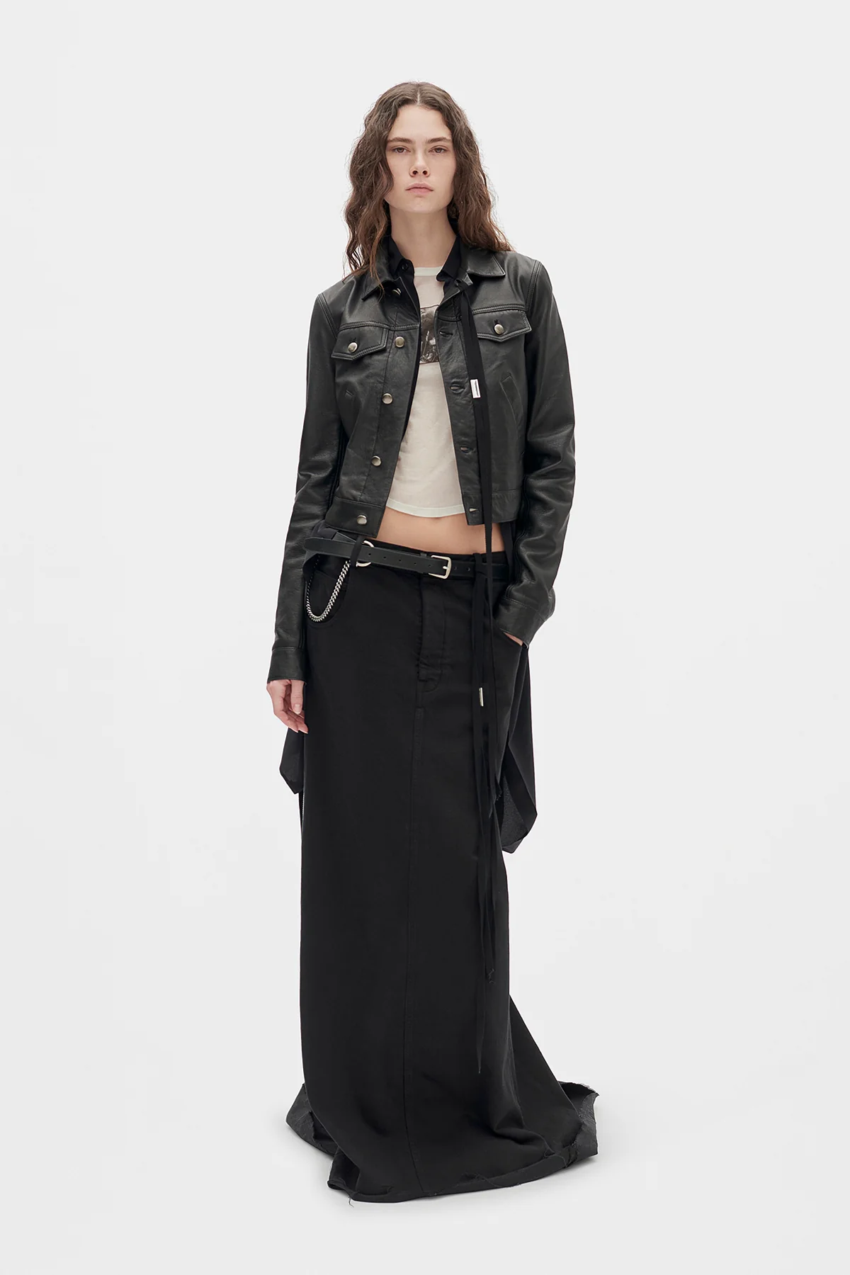 Ilmi Blouson - Image 4