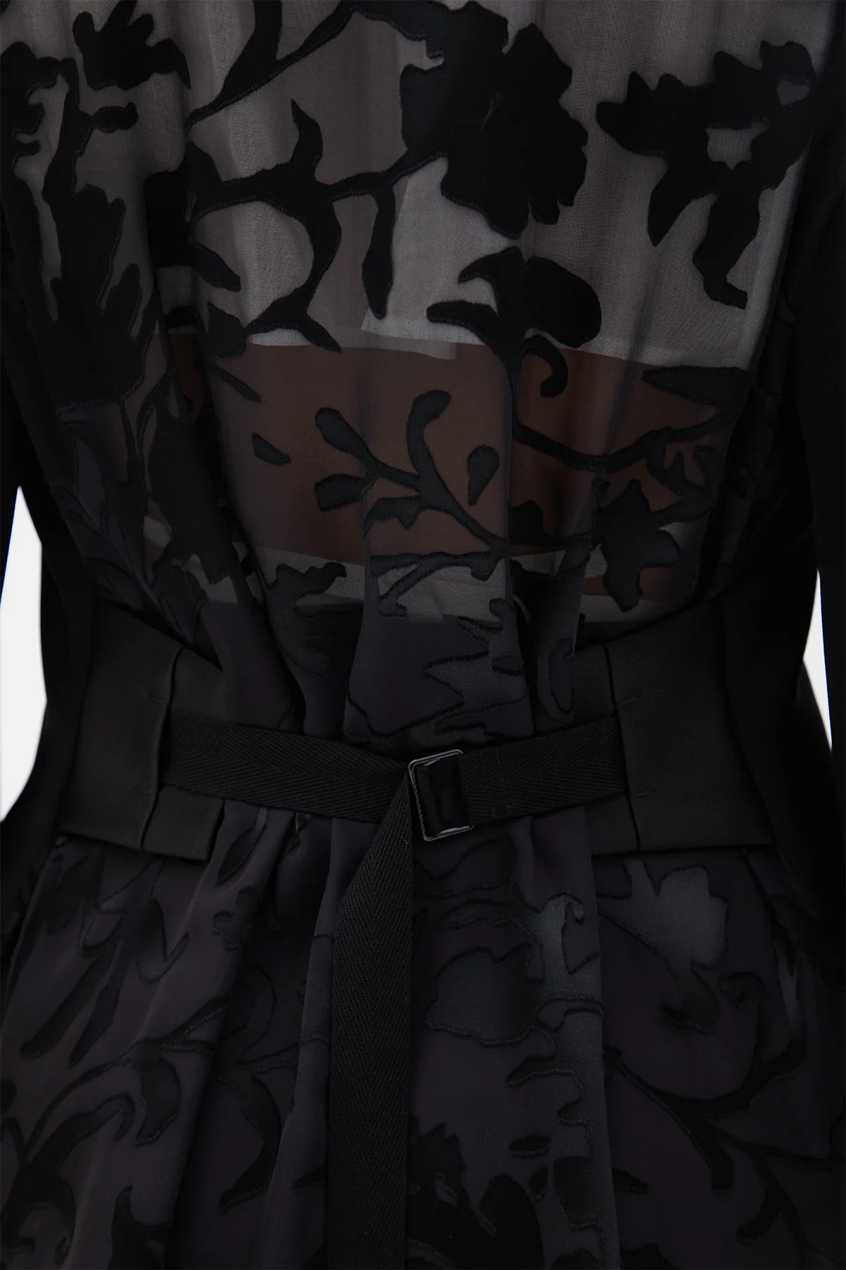 Susa Comfort Tailored Jacket - Image 7