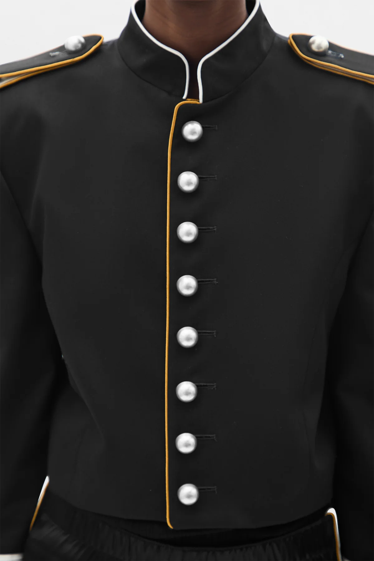 Bine Marsina Jacket - Image 6