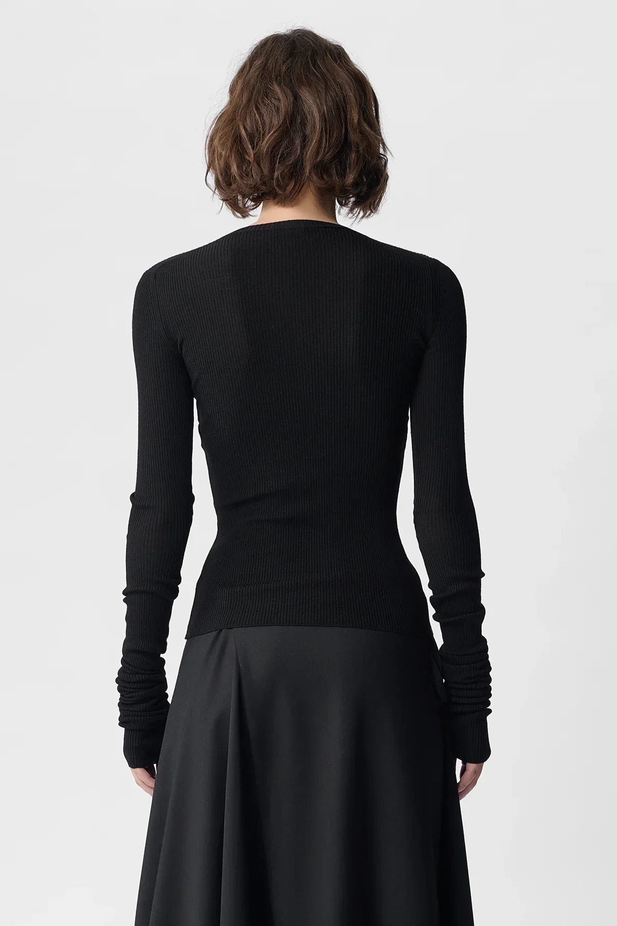 Lyell Sweater - Image 3