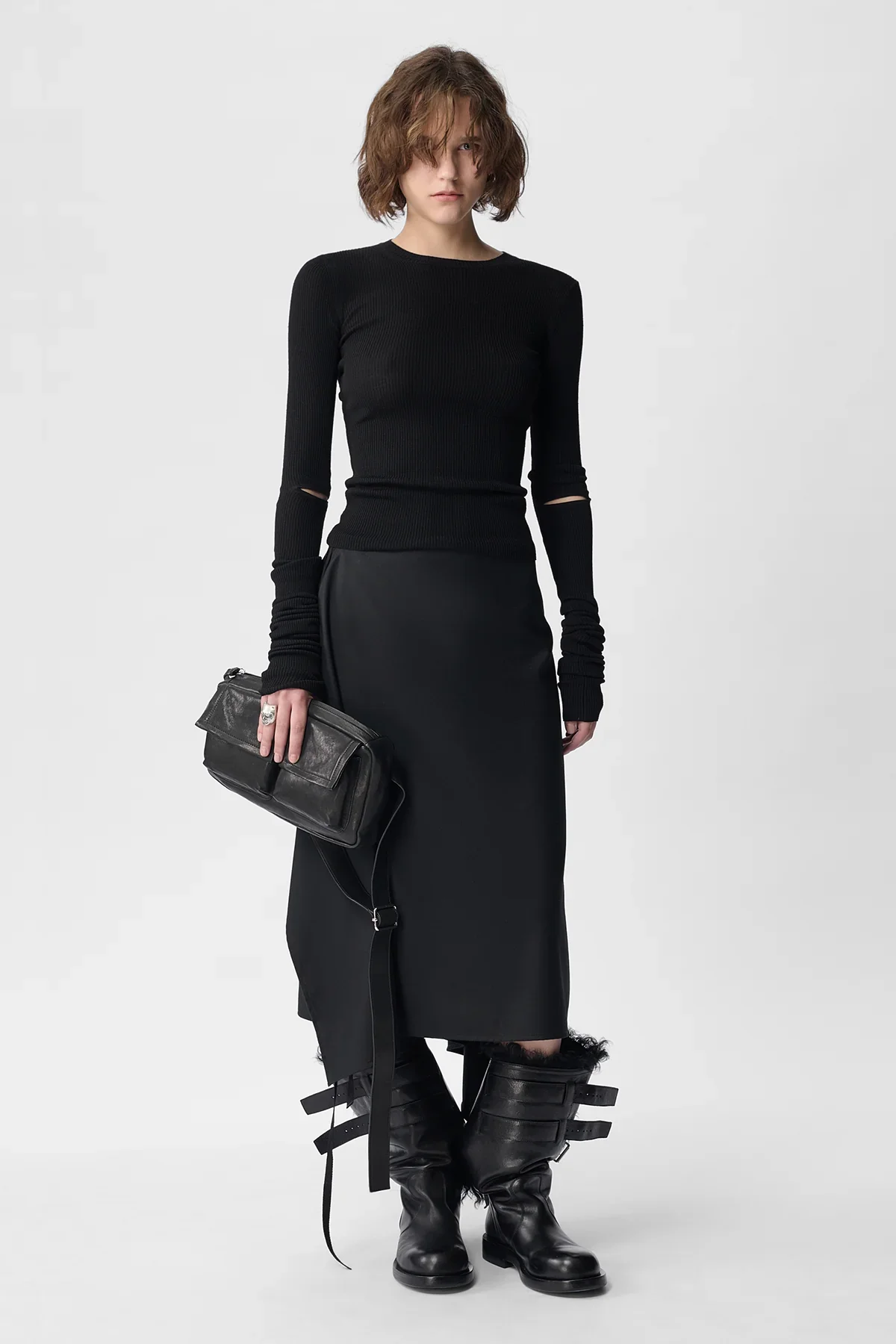 Lyell Sweater - Image 4