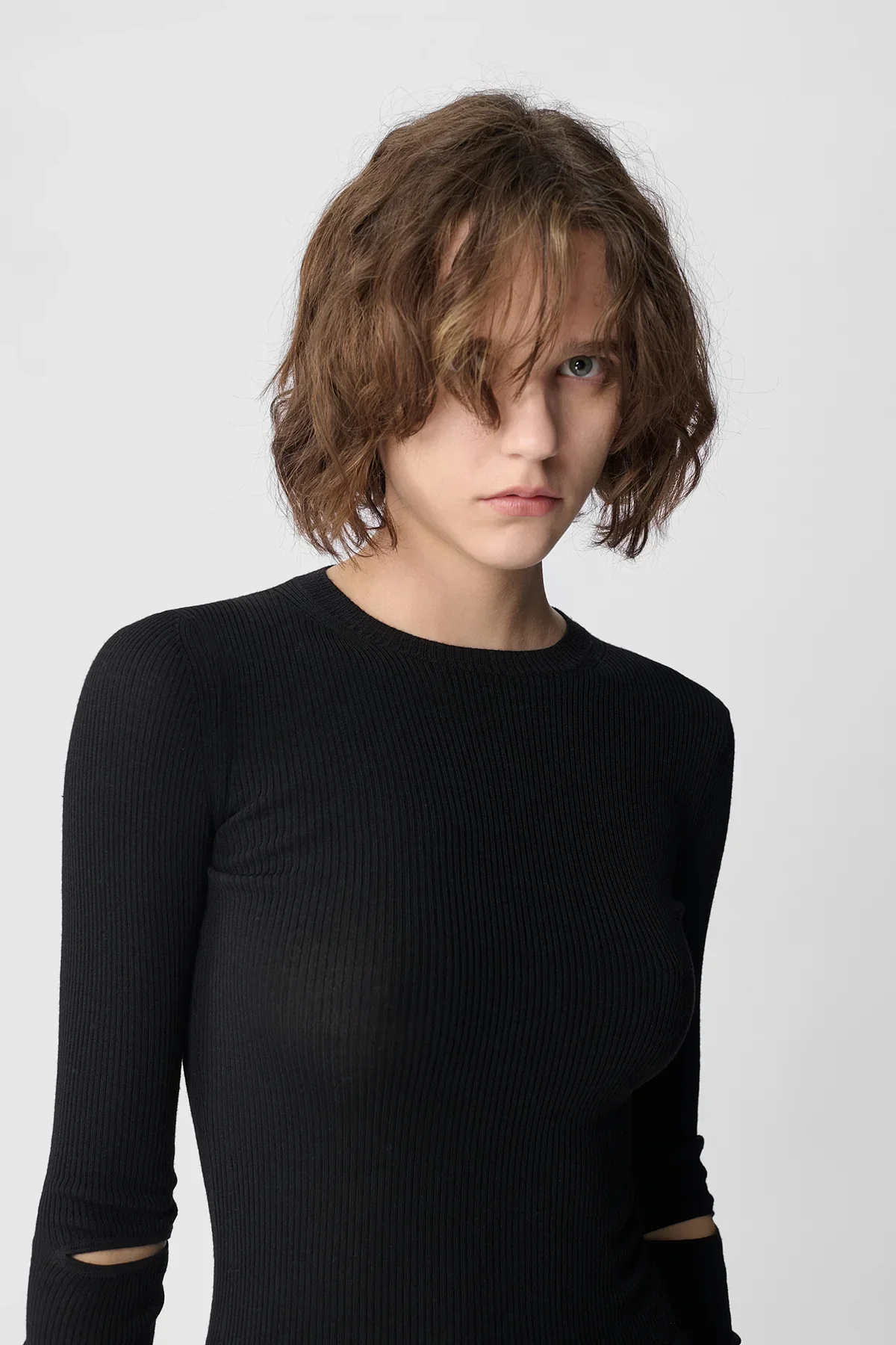 Lyell Sweater - Image 5