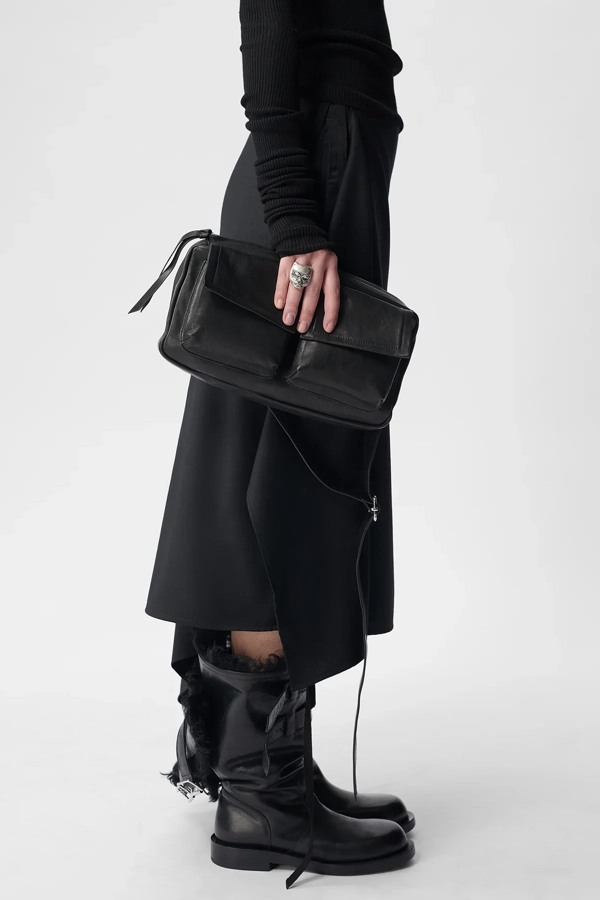 Lyell Sweater - Image 6