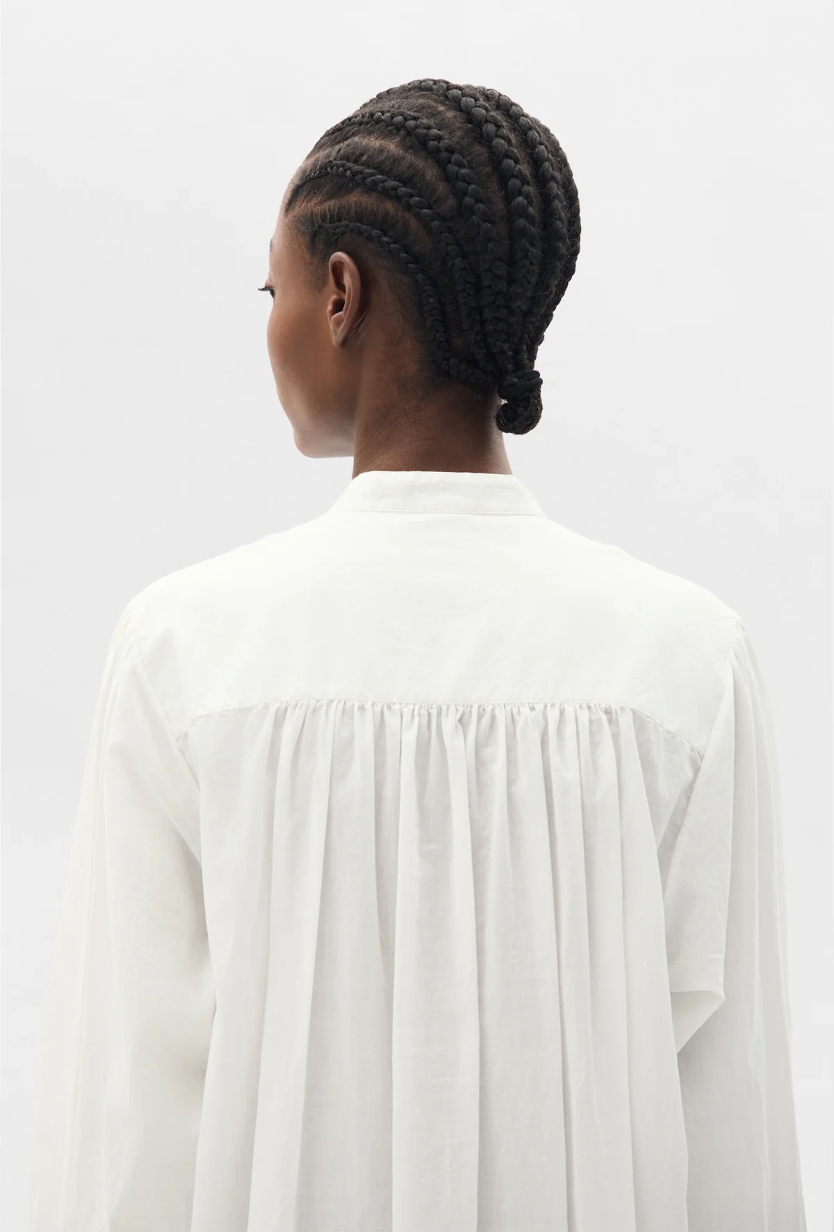 Ati High Comfort Shirt - Image 6