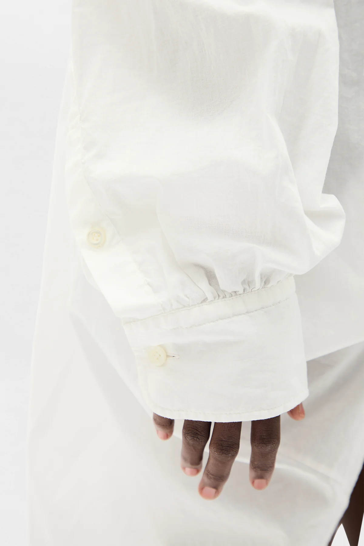 Ati High Comfort Shirt - Image 8