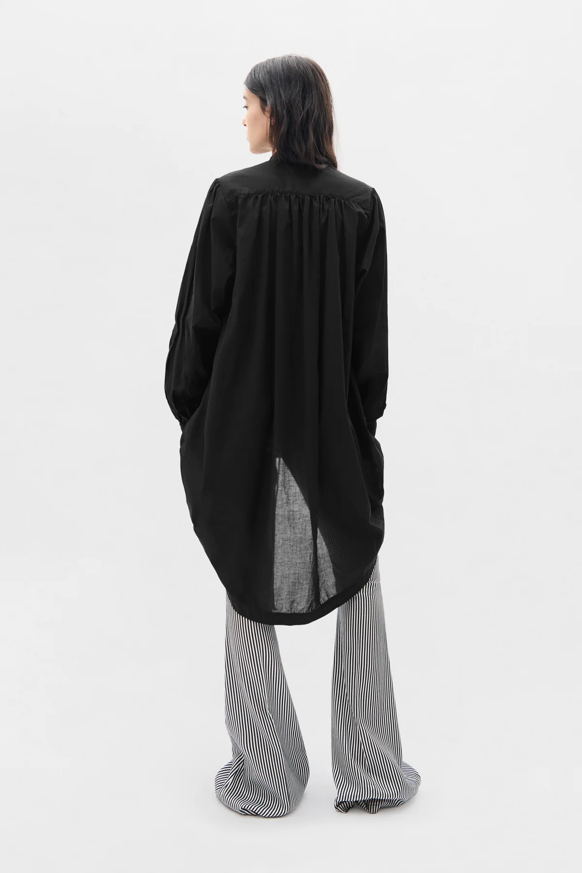Ati High Comfort Shirt - Image 3