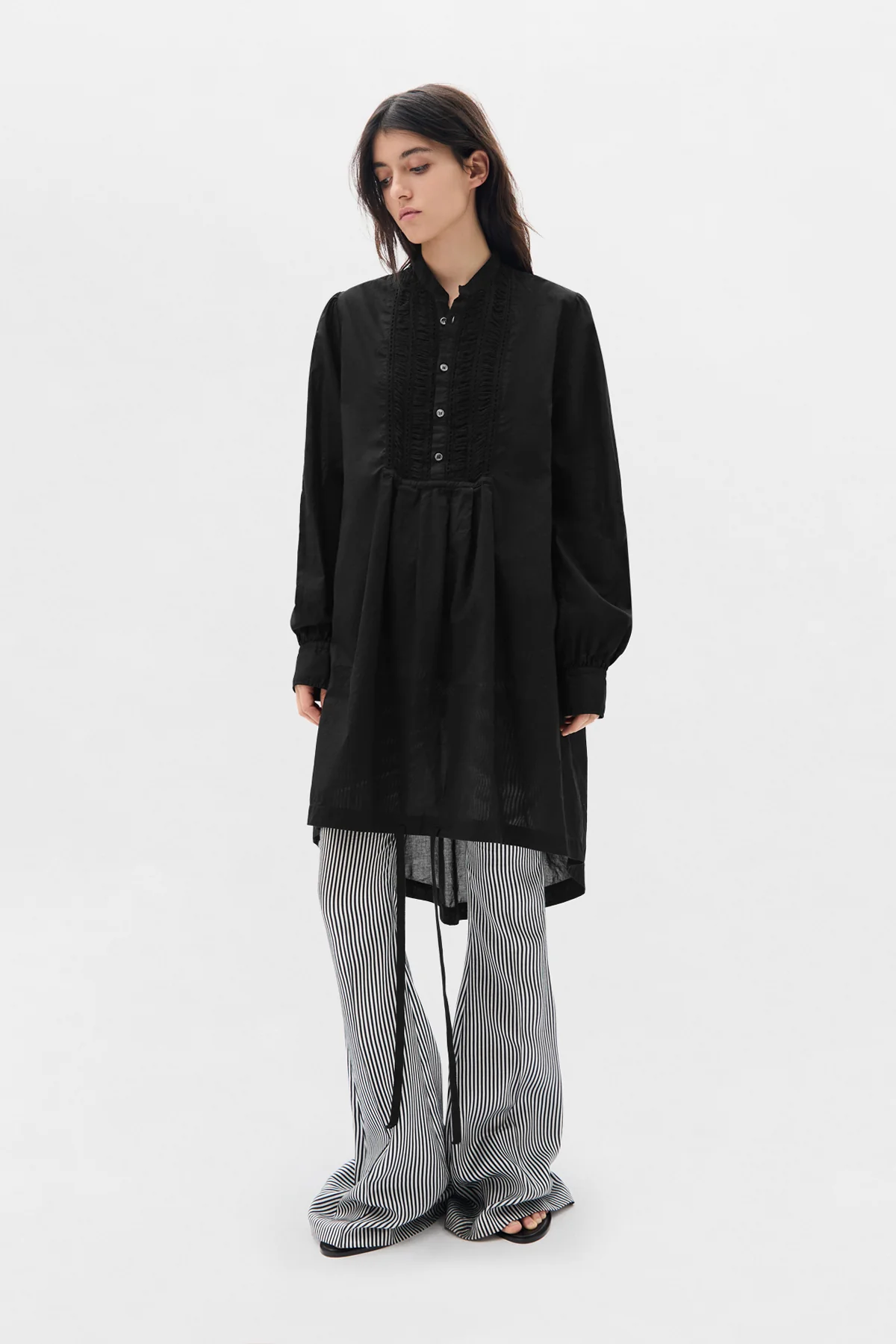 Ati High Comfort Shirt - Image 5
