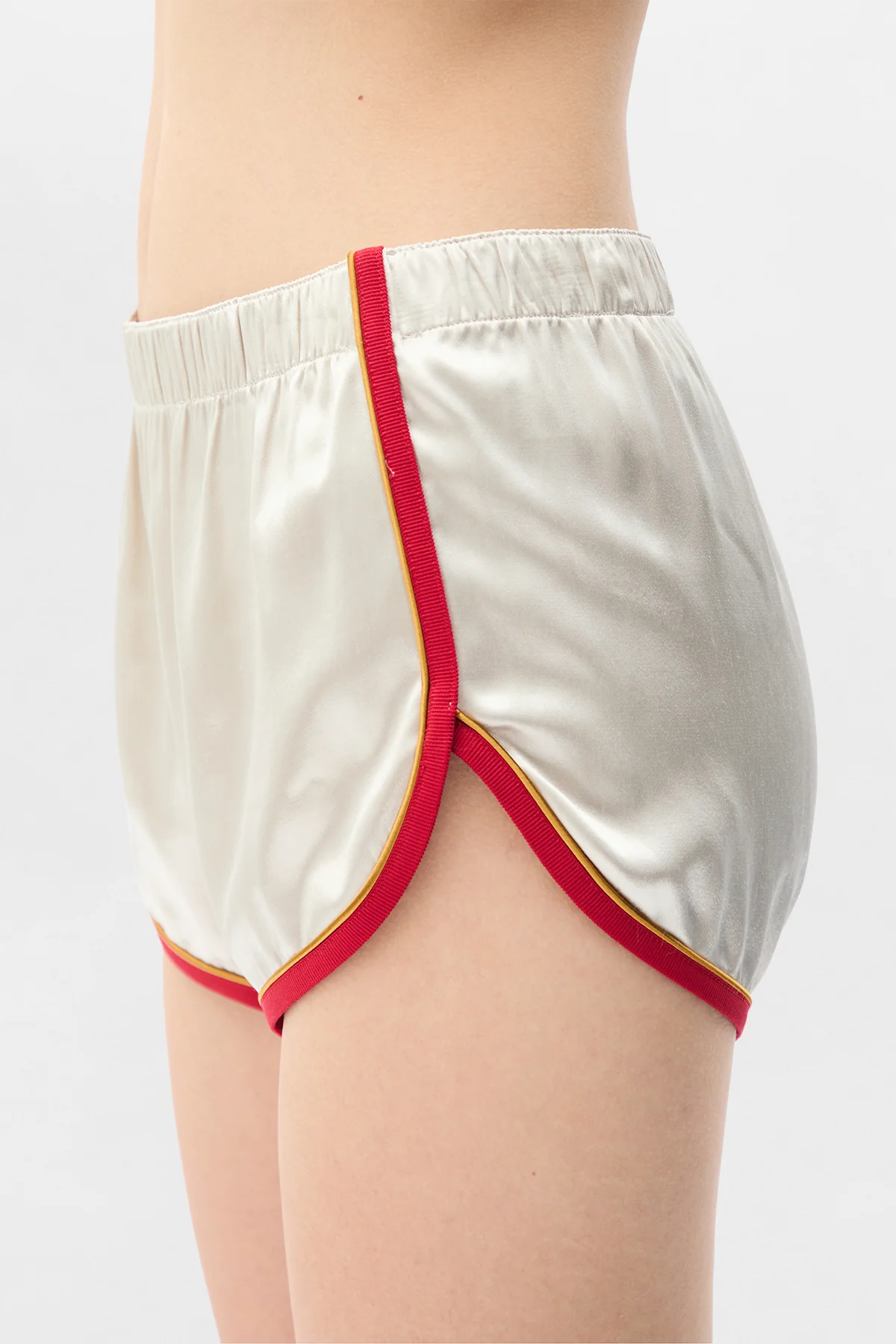 Irm Micro Boxer - Image 5