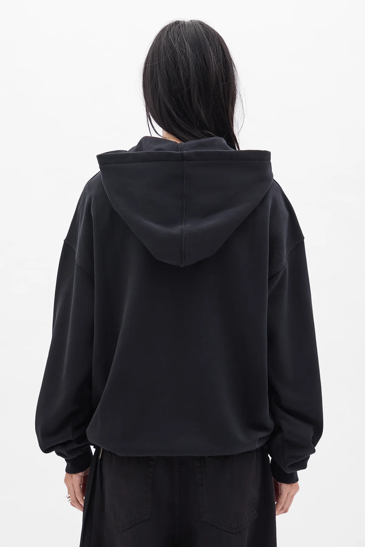 Cara Comfort Hoodie Sweatshirt - Image 3