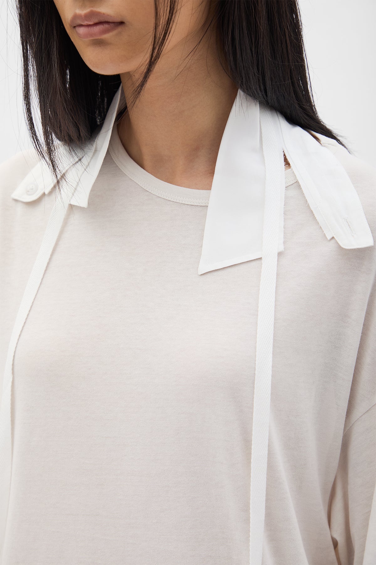 Agapi High Comfort T-Shirt - Image 6