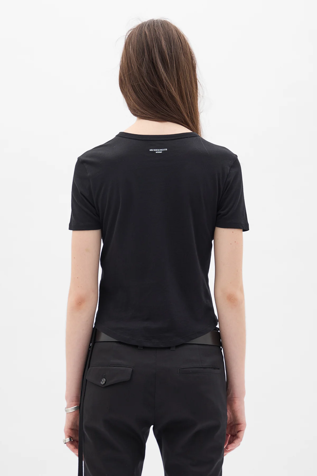 Floor Micro T-Shirt - Image 3