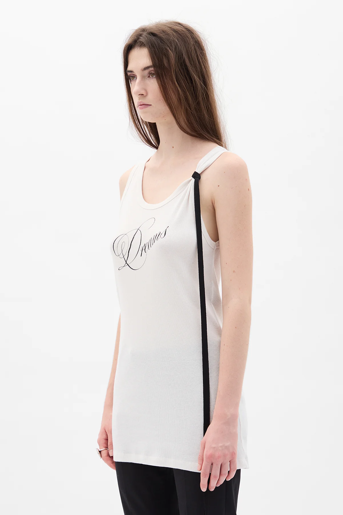 Seva Standard Tank Top - Image 2