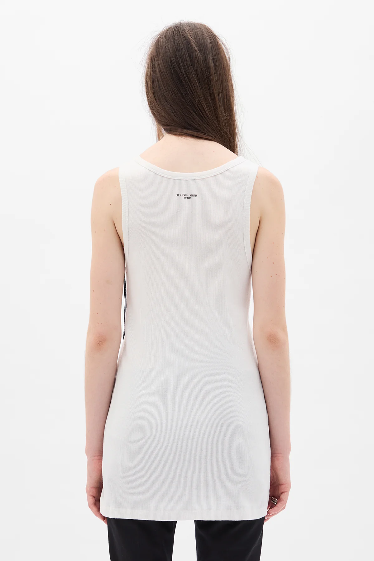 Seva Standard Tank Top - Image 3