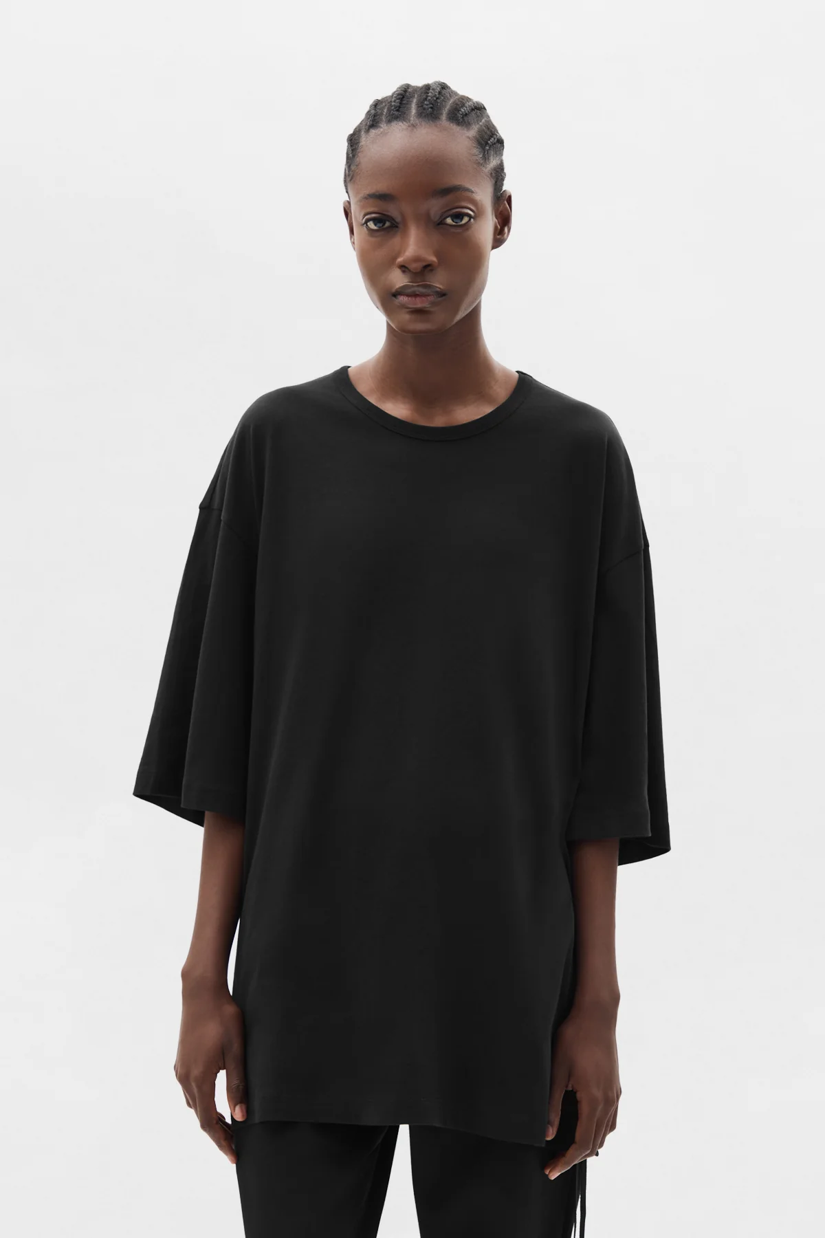 Aga High Comfort T-Shirt