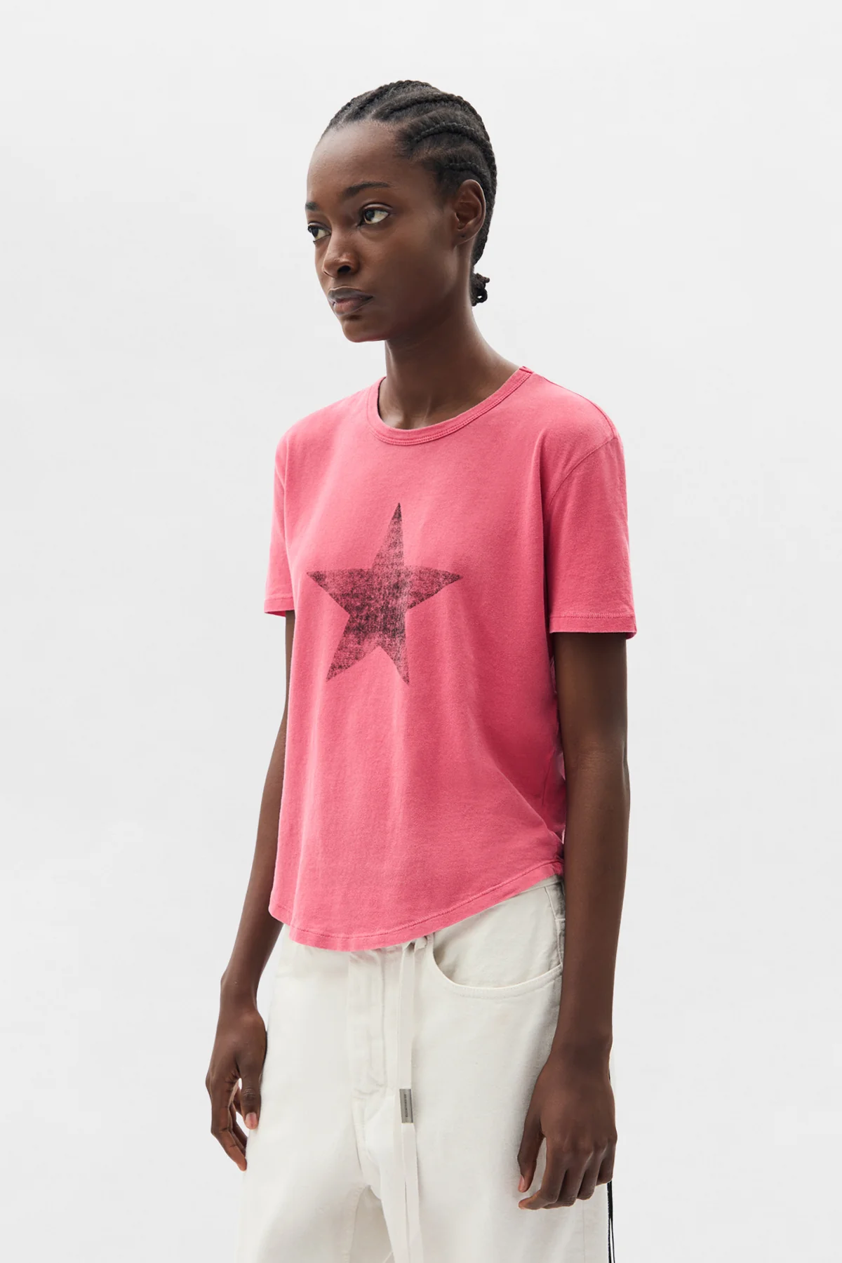 Floor Micro T-Shirt - Image 2