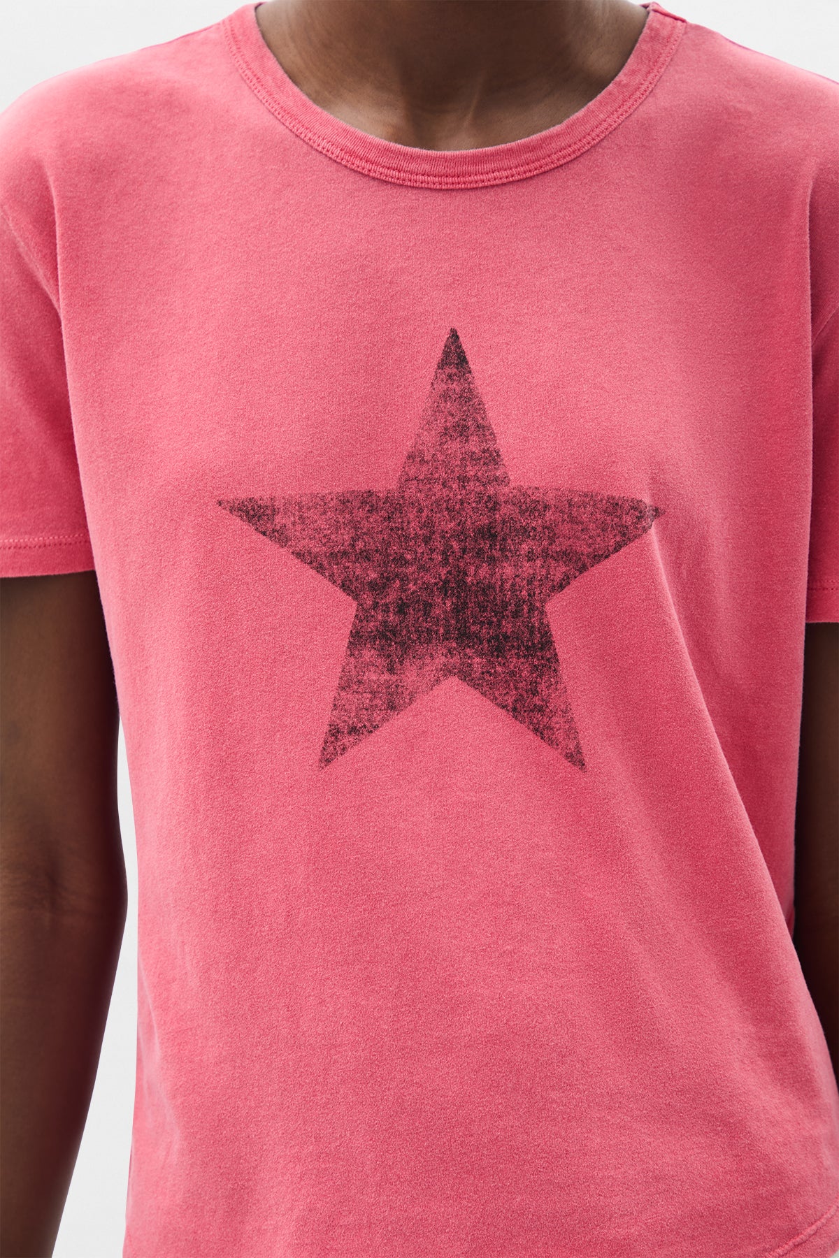 Floor Micro T-Shirt - Image 6
