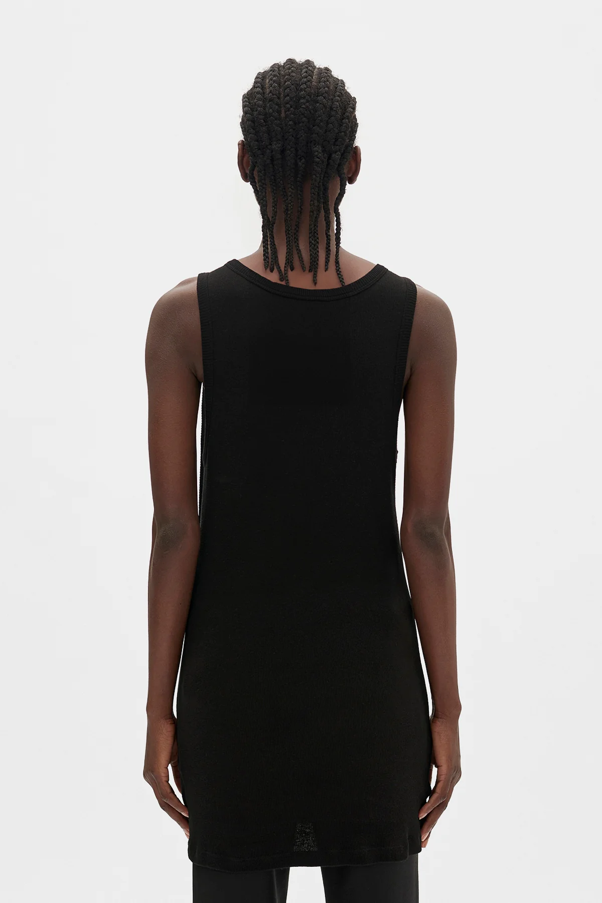 Seva Tank Top - Image 3