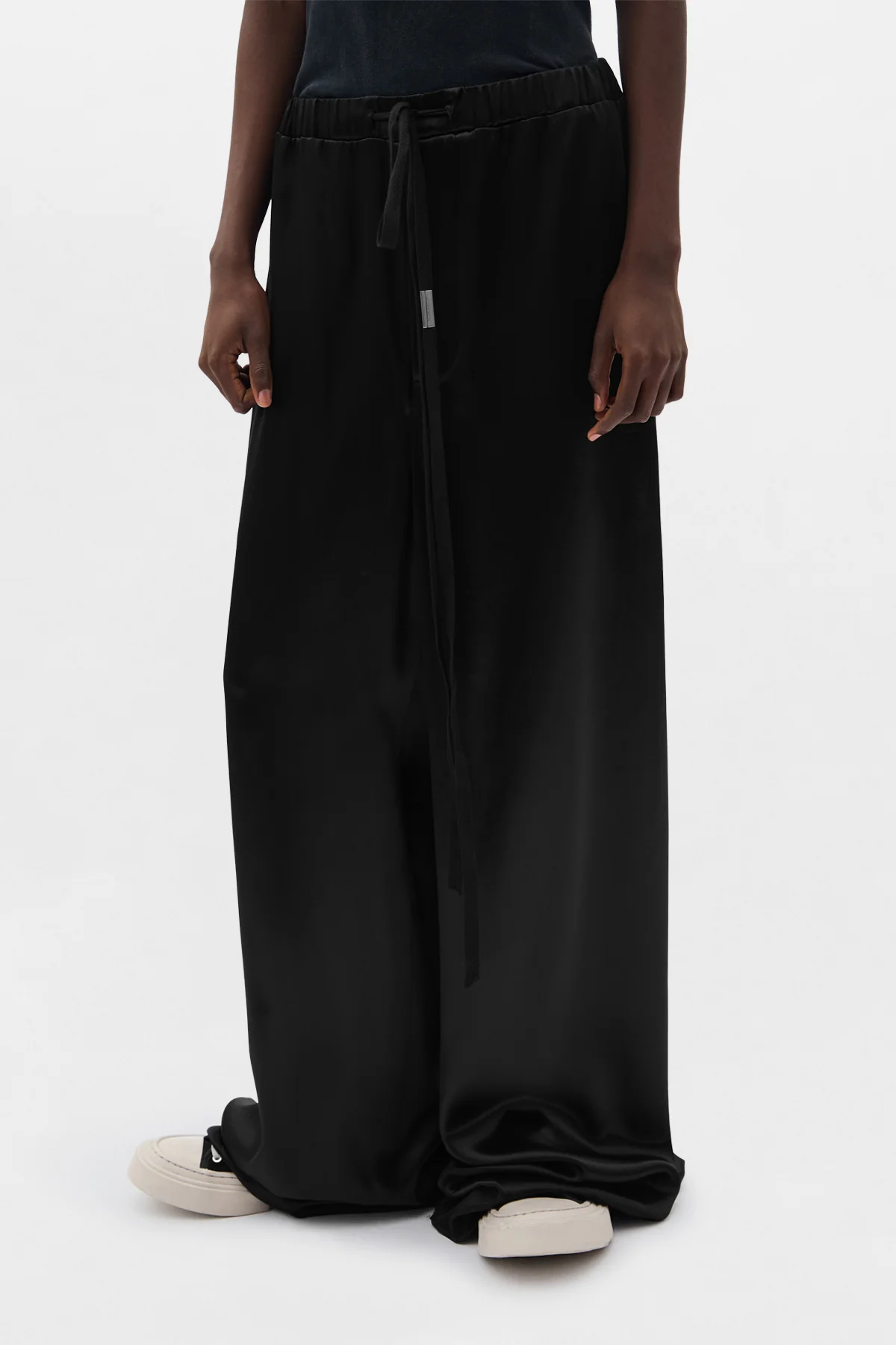 Sofi Relaxed Lounge Pants