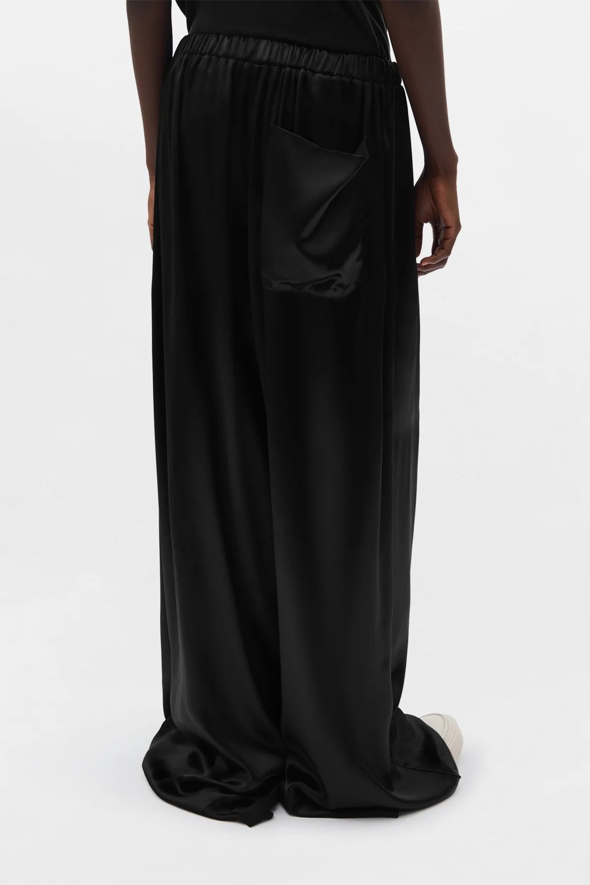 Sofi Relaxed Lounge Pants - Image 3