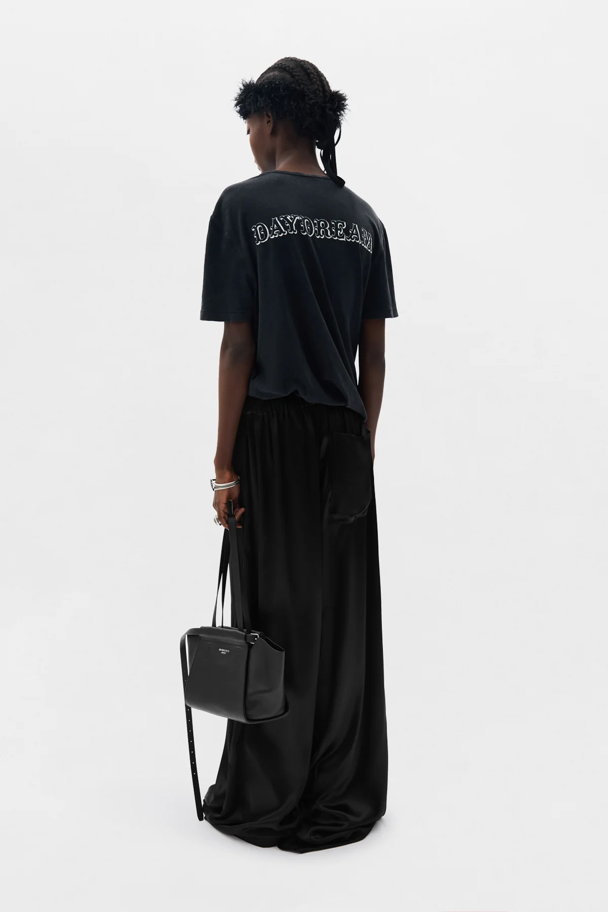 Sofi Relaxed Lounge Pants - Image 4