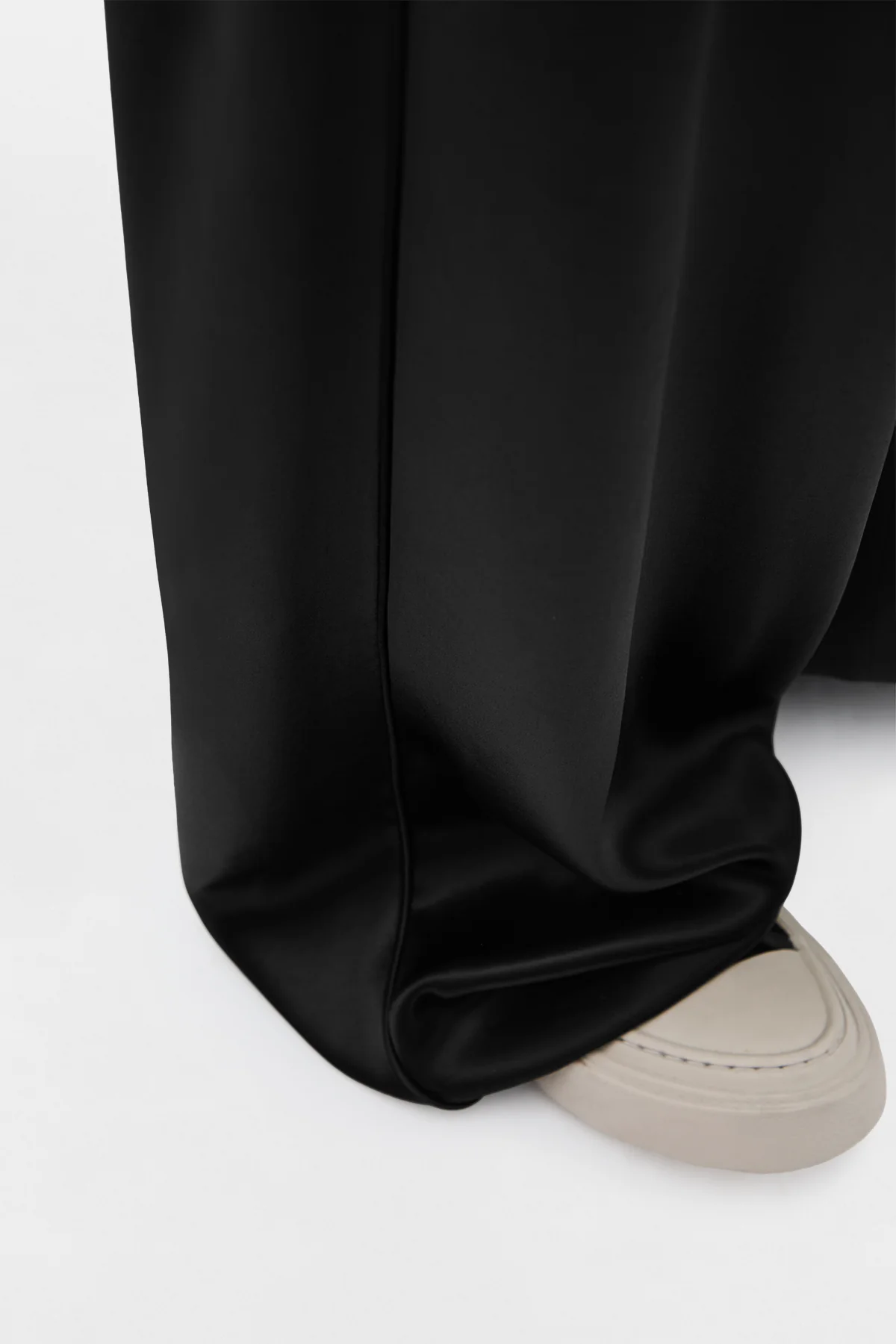 Sofi Relaxed Lounge Pants - Image 5