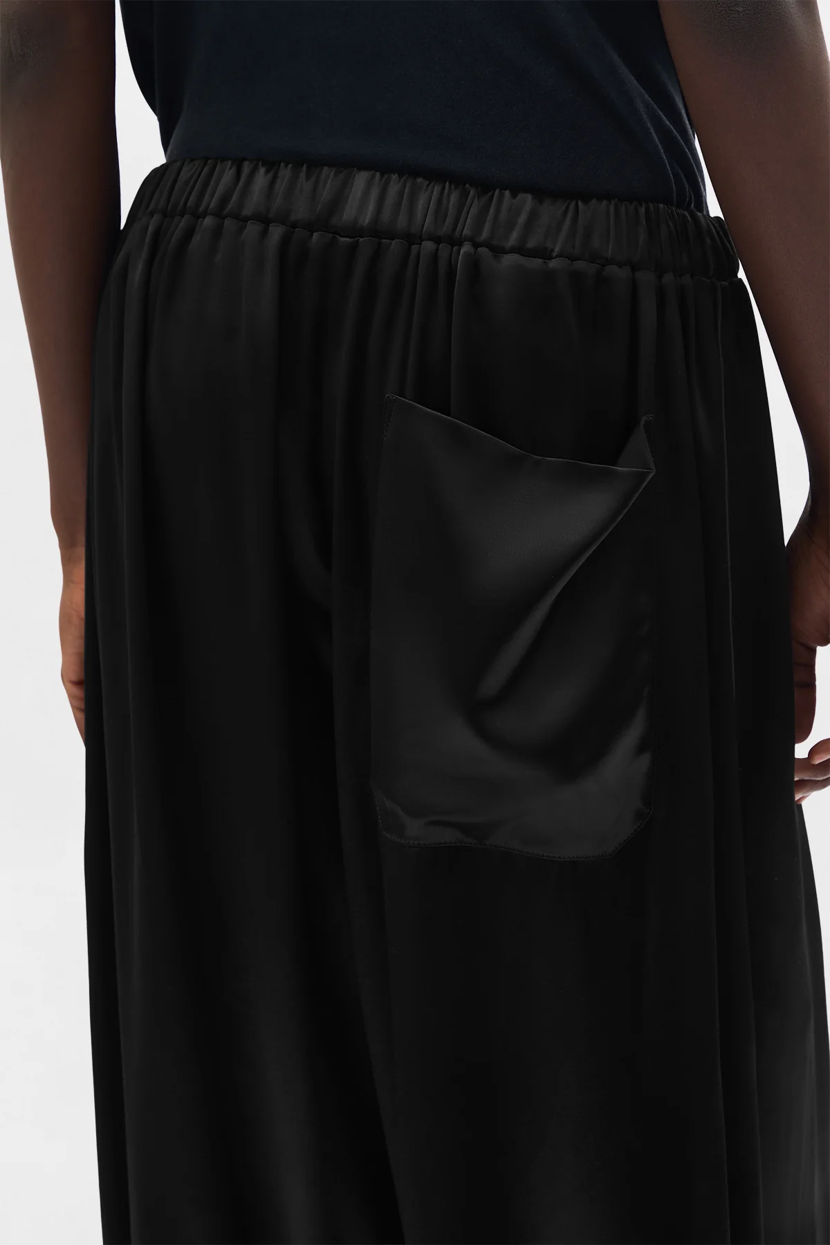 Sofi Relaxed Lounge Pants - Image 6