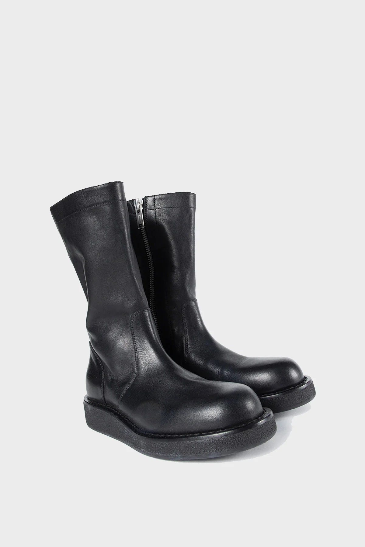 Kasi Ankle Boots