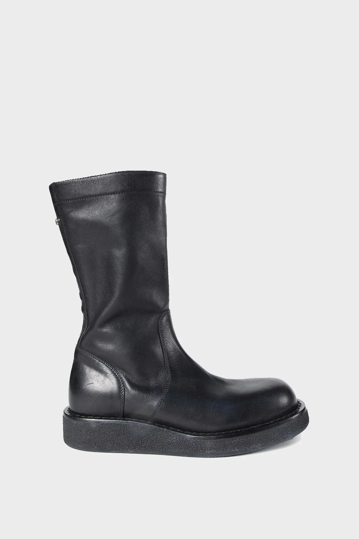 Kasi Ankle Boots - Image 2