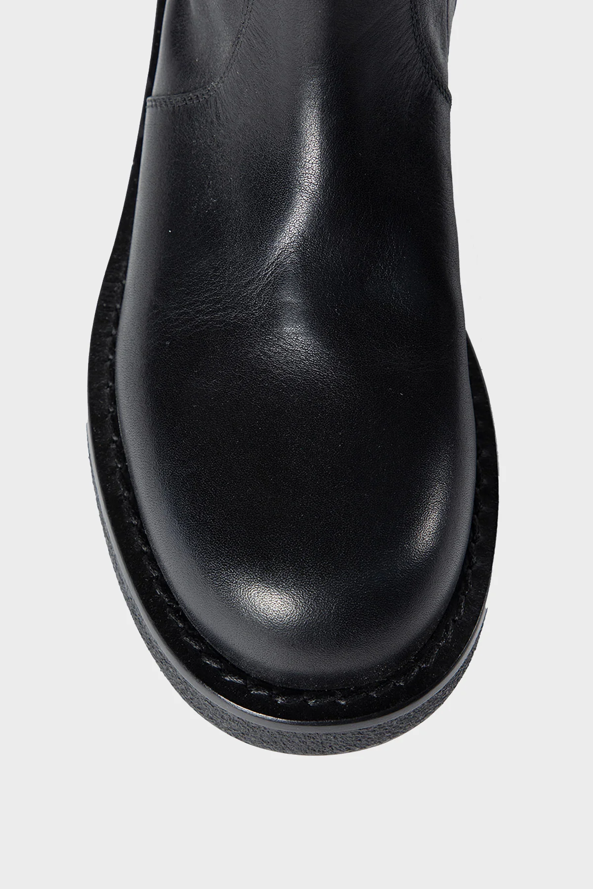 Kasi Ankle Boots - Image 4