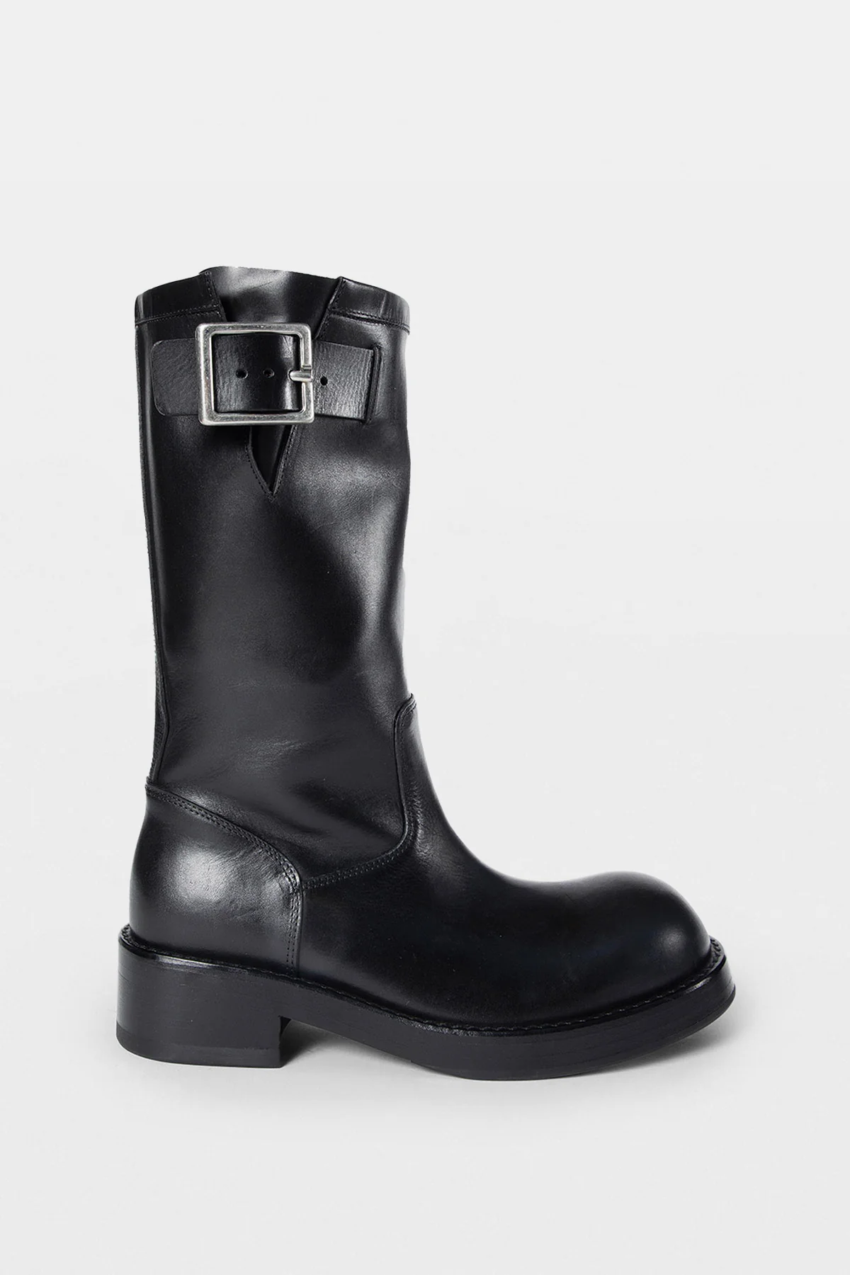 Neldor Engineer Boots - Image 2