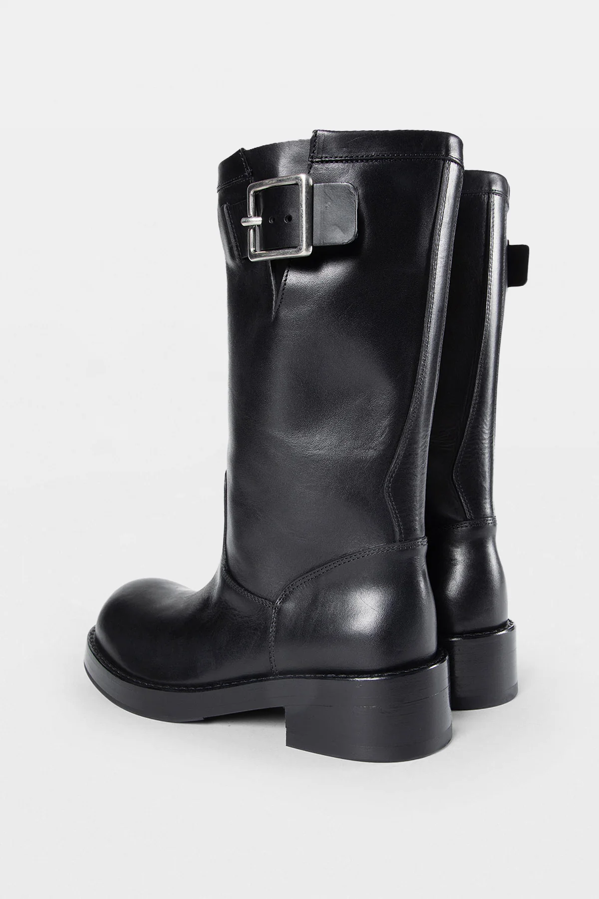 Neldor Engineer Boots - Image 3